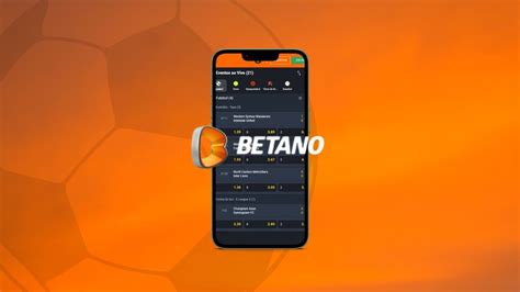 tackles betano o que significa - O que é Tackles Betano? Saiba como apostar nesse mercado da 